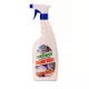 Wonderclean zsírtalanító 500 ml, szórófejes