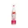 Zum légfrissítő és textil illatosító spray, Citrus&Rose illatú, 300 ml