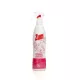 Zum légfrissítő és textil illatosító spray, Citrus&Rose illatú, 300 ml
