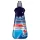 Finish Shine & Protect mosogatógép öblítőszer, regular vagy citromos, 400ml