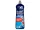 Finish Shine & Protect mosogatógép öblítőszer, regular, 800ml