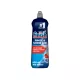 Finish Shine & Protect mosogatógép öblítőszer, regular, 800ml