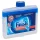 Finish mosogatógép tisztító 250 ml, Regular
