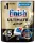 Finish Ultimate Plus All in 1 mosogatógép tabletta, 45 darabos, Regular/Lemon