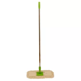 FIX 13 komplett szárazoló, 80 cm