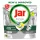 JAR Platinum All in 1 mosogatógép kapszula, 75 darabos