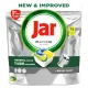 JAR Platinum All in 1 mosogatógép kapszula, 75 darabos