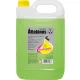 Judi általános tisztítószer 5 liter