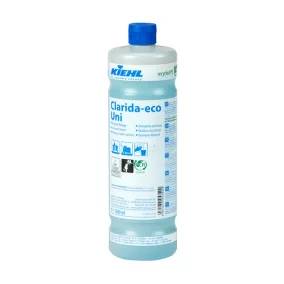 Kiehl Clarida Uni-eco univerzális tiszítószer, 1 liter