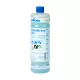 Kiehl Clarida Uni-eco univerzális tiszítószer, 1 liter