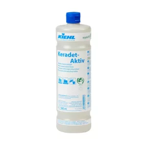   Kiehl Keradet-Aktiv alkoholos, univerzális tisztítószer, 1 liter