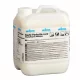 Kiehl Parketto-Care fából készült padló ápolószer, 10 liter