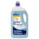 Lenor Professional öblítő Sea Breeze, 4 liter/200 mosás