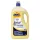 Lenor Professional öblítő Summer Breeze, 4 liter/200 mosás