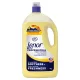 Lenor Professional öblítő Summer Breeze, 4 liter/200 mosás