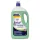 Lenor Professional öblítő Freshness Protection, 4 liter/200 mosás