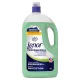 Lenor Professional öblítő Freshness Protection, 4 liter/200 mosás