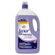 Lenor Professional öblítő Lavender, 4 liter/200 mosás