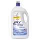 Lenor Professional öblítő Sensitive, 4 liter/200 mosás