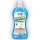 Mild antibakteriális folyékony szappan, 1 liter