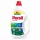 Persil Color Gel mosógél színes ruhához, 66 mosás/2,97 liter