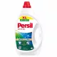 Persil Color Gel mosógél színes ruhához, 66 mosás/2,97 liter