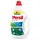 Persil Universal mosógél fehér és világos ruhához, 66 mosás/2,97 liter