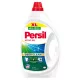 Persil Universal mosógél fehér és világos ruhához, 66 mosás/2,97 liter