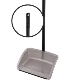   Bonus ''Handrix'' hosszúnyelű szemetes lapát, műanyag