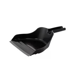   Bonus ''Handrix'' szemetes lapát, műanyag