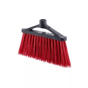   Bonus ''Fenix'' műanyag testű utcaseprű