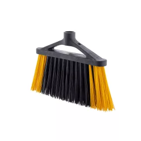   Bonus ''Onix'' műanyag testű kültéri és kerti seprű