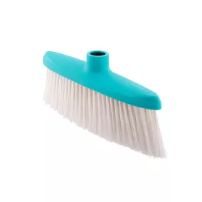   Bonus ''Bellatrix SOFT'' műanyag testű partvisfej