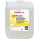 Pack zu 15 gépi öblítőszer, 10 liter