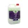 Smile Clean folyékony szappan, 5 liter