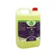 Smile Clean mosogatószer, 5 liter
