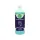 Smile Clean ablaktisztító, 1 liter