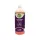 Smile Clean általános tisztító, 1 liter
