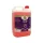 Smile Clean általános tisztító, 5 liter