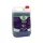 Smile Clean folyékony mosószer színes ruhákhoz, 5 liter