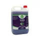 Smile Clean folyékony mosószer színes ruhákhoz, 5 liter