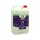 Smile Clean habszappan, 5 liter