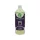 Smile Clean hideg zsíroldó, 1 liter