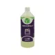 Smile Clean hideg zsíroldó, 1 liter