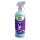 Smile Clean Blue WC olaj, 1 liter