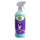 Smile Clean Blue WC olaj, 1 liter