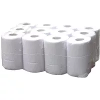 Mini tekercses kéztörlők