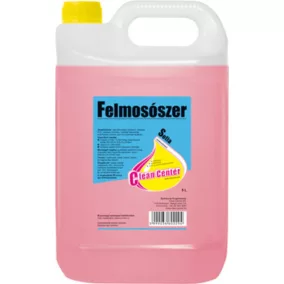 Sofia felmosószer, 5 liter