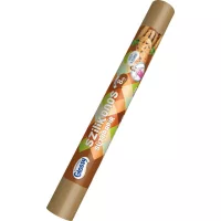 Sütőpapírok, sütőzacskók