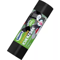 Szemetes zsákok 100 liter-től